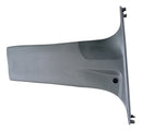 Moldura Central Coluna Direita Chevrolet S10 2012 A 2020