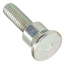 Parafuso Pino Limitador De Porta Original Fiat Ducato