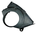 Capa Correia Dentada 1.0 Gol G4 2006 A 2014 Original Preto