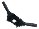 Chave De Seta Com Limpador Traseiro Honda Hrv 17 A 20 M55860