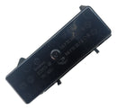 Porta Objetos Cinzeiro Bmw 116i 118i 120i 125i 135i F20