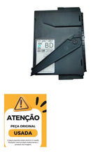 Modulo Conforto Corsa Meriva Montana 2007 2012 13247087