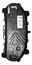 Painel De Instrumentos Toro 2018 A 2020 1.8 Flex 51968289