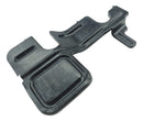 Defletor De Ar Dir. Radiador Toyota Corolla 17/19 5329302200