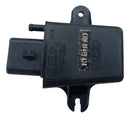 Modulo Sensor Map Ford Escort Verona 1991 A 1998 Original