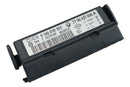 Modulo Partida Renault Scenic 1999 A 2006 9140010353 Origina