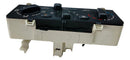 Comando Botão Ar Condicionado Citroen C3 2003  2012 Original