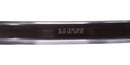 Alma Para-choque Traseiro Vw T-cross 2019 A 2021 2gp807305