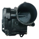 Tbi Corpo Borboleta Peugeot 408 1.6 16v Turbo 12/19 Detalhe