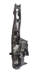 Suporte Maçaneta Externa Traseira Esquerda Citroen Aircross