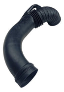 Mangueira Filtro Ar Fiat Stilo 2003 A 2011 46807200 Original
