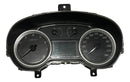 Painel De Instrumentos Sentra 2014 A 2020 248103sj1a