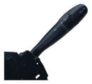 Chave Seta Farol Limpador Parabrisa Citroen C5 2008 A 2012