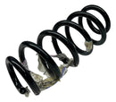 Mola Suspensão Traseira Pulse Fastback 521600100