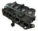 Coletor De Admissão Vw Parati 1.0 16v 1998 A 2004 Original