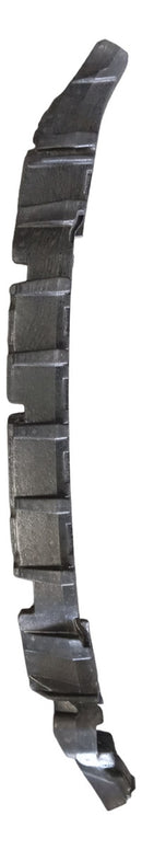 Absorvedor Impacto Para-choque Dianteiro Tiguan Com Detalhe