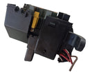 Caixa De Fusiveis Citroen Xsara Picasso 2.0 2002 A 2010 Orig