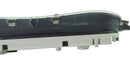 Painel De Instrumento Renault Sandero 248108959r Original