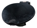 Portinhola Tanque De Combustivel Ford Edge 2011 A 2015