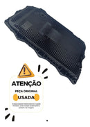 Carter Cambio Zf 8hp45 8 Marchas Bmw 320i 2013 A 2022
