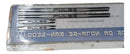 Protetor De Soleiras Resinado Pulse Marca Veikko 22 A 26