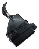 Caixa De Fusiveis Rele Hyundai Azera 2007  A 2011 Detalhe