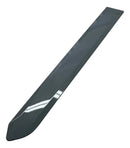 Kit Friso Porta Pulse Cinza Strato 21 A 23 93792022 Original