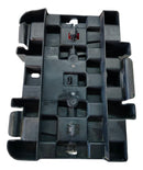 Suporte Cabo Macaneta Dianteiro Direito C4 Pallas 2008 2012