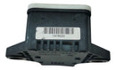 Sensor Central Aceleração Peugeot 408 1.6 2011 2014 Original