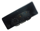 Painel De Instrumentos Chevrolet Chevette Marajo 1984 A 1993