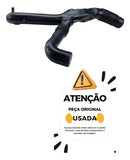 Mangueira Duto Filtro Ar Gm Corsa 1.0 16v 1998 A 03 90529828