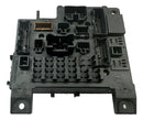 Caixa Fusíveis Mitsubishi Outlander 2.4 2007 A 2012 8637a320