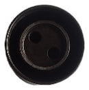 Polia Tensor Da Correia Dentada Fiat Fiorino Palio Siena Fia