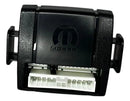 Modulo Central Antifurto Palio Strada Mobi 7090705 Original