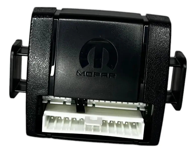 Modulo Central Antifurto Palio Strada Mobi 7090705 Original