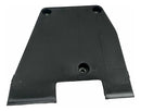 Capa Superior Correia Dentada Fiat Palio Doblo 1.8 93392802