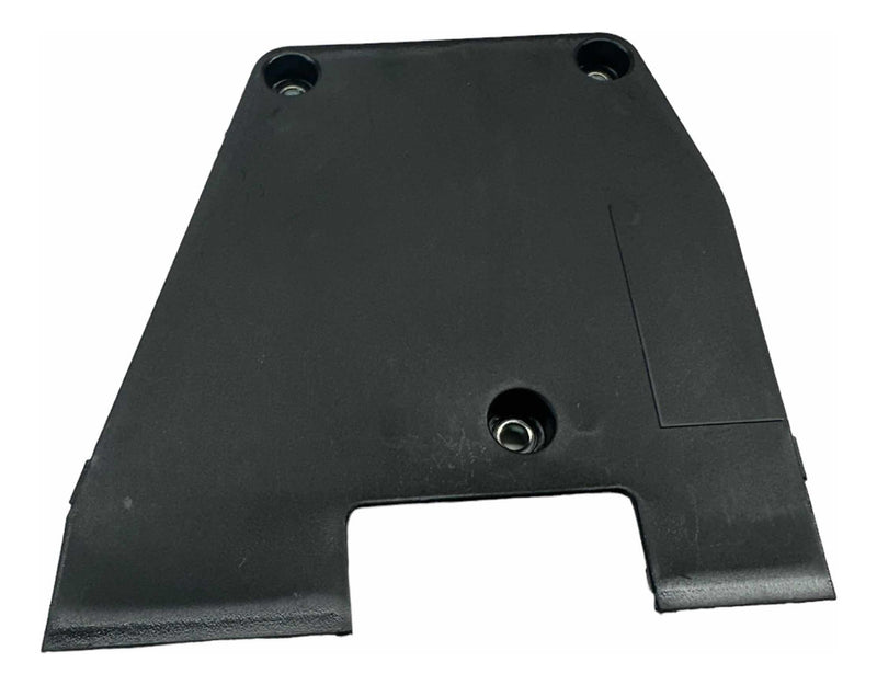 Capa Superior Correia Dentada Fiat Palio Doblo 1.8 93392802
