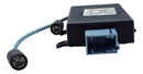 Modulo Sensor Alarme C3 Picasso Aircross 9666181680