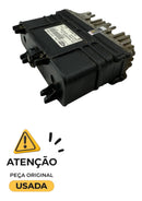Modulo Injeção Gol Parati Saveiro G2/g3 1.8 Iaw1avp78an