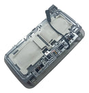 Luz Interna Teto Fiat Bravo 2011 A 2015 735547006 Original