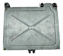 Modulo De Injeção Renault Laguna 2.0 1994 A 1997 S101727104b