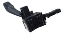 Chave Limpador Para Brisa Audi A3 2009 A 2012 8p0953519e