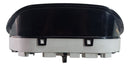 Painel De Instrumentos Fiat Palio 1995 A 2005 Original