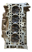 Cabeçote Ford Fusion Evoque 2.0 Turbo Ecoboost Std