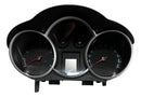 Painel De Instrumentos Chevrolet Cruze Lt 1.8 2012 A 2016