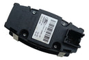 Chave De Luz Ford Edge 2012 2013 Ct4t-13d061-ea Original