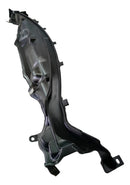 Suporte Grade Churrasqueira Ford Ka 2014 A 2021 Original