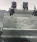 Tampa Valvula Renault Sandero Clio Logan 132652418r Original