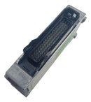 Módulo Controle Central Bmw 325i 1991 A 1997 34521138219