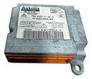 Módulo Airbag Citröen Xsara Picasso 602327400 9652276980 Ak